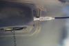 post-101384-0-04462100-1470453368_thumb.jpg
