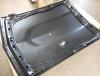 proxy (1).jpeg