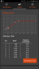post-100812-0-10915700-1501566653_thumb.png