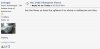 10794_b3294c4e999251b7ffb97148a6406e0d3519cd9d.png