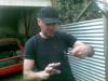 post-762-144023588982_thumb.jpg