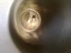 post-2089-144023643121_thumb.jpg