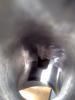 post-2089-14402364313_thumb.jpg