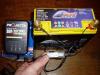 post-87-144023644466_thumb.jpg