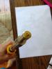 post-1307-144023728194_thumb.jpg