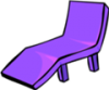 post-2512-144023763189_thumb.png