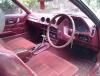 280zx2.jpg