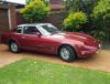 280zx3.jpg