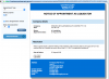 Screen Shot 2015-09-03 at 10.54.45 PM.png