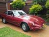 280zx.jpg