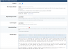Screen Shot 2015-09-07 at 8.51.58 PM.png