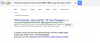 Screen Shot 2015-09-15 at 9.23.35 PM.png