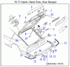 post-100274-0-17768000-1442564664_thumb.gif