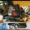 post-101514-0-48329600-1441171094_thumb.jpg