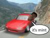 post-103470-0-94607800-1441501516_thumb.jpg