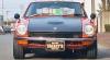 datsun-240z-432r-front.jpg