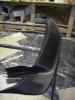 12-BREstylefrontspoilerfor240Z002.jpg