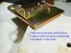 osc-base--bracket-fab.jpg