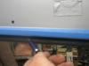 post-646-144023499344_thumb.jpg