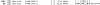 post-104-144023591661_thumb.png