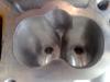 post-2089-144023648116_thumb.jpg