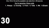 post-859-144023645979_thumb.gif