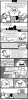 post-859-144023646655_thumb.png