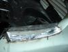 post-1385-14402369259_thumb.jpg
