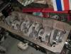 post-1385-144023693208_thumb.jpg