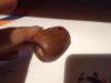 post-632-144023766595_thumb.jpg