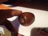 post-632-144023766601_thumb.jpg