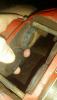 post-100730-0-71634400-1444017988_thumb.jpg