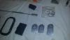 post-100730-0-88746500-1444014847_thumb.jpg