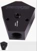 post-101023-0-24604300-1444254557_thumb.jpg
