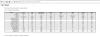 post-103451-0-07140800-1446119003_thumb.jpg