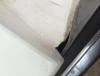 post-103525-0-08819700-1445086923_thumb.jpg
