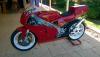 post-100512-0-12110800-1477644375_thumb.jpg