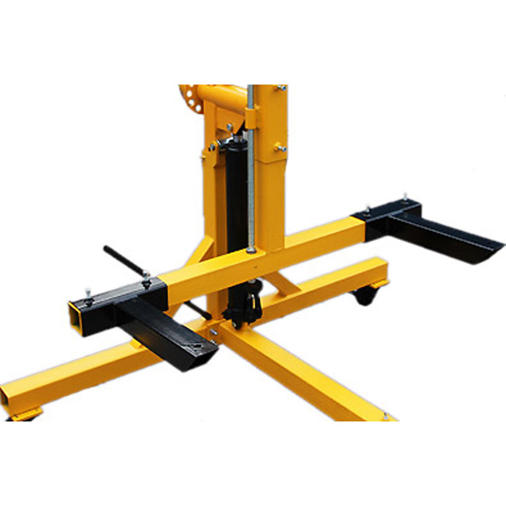 Car Rotisserie For Sale 750.00 Parts and Tools for Sale Auszcar