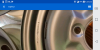 post-103445-0-83124300-1509049879_thumb.png