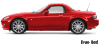 post-301-144023478537_thumb.gif