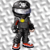 post-828-14402350489_thumb.gif
