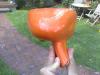 post-1307-144023547798_thumb.jpg
