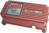 post-828-144023545457_thumb.jpg