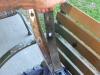 post-1098-144023597604_thumb.jpg