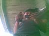 post-762-144023598723_thumb.jpg