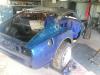 post-1856-144023735153_thumb.jpg