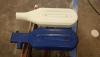 airbox-stock-mod-3.jpg