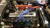 airbox-stock-mod-2.jpg