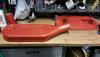 airbox-stock-mod-1.jpg