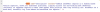 Screen Shot 2015-11-12 at 7.54.14 PM.png